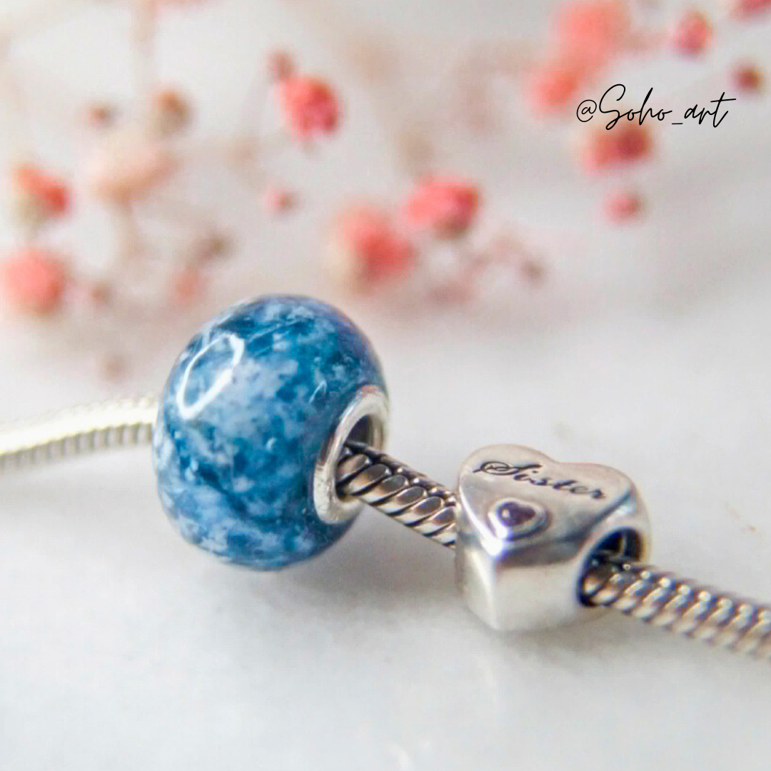 CHARMS PARA PANDORA