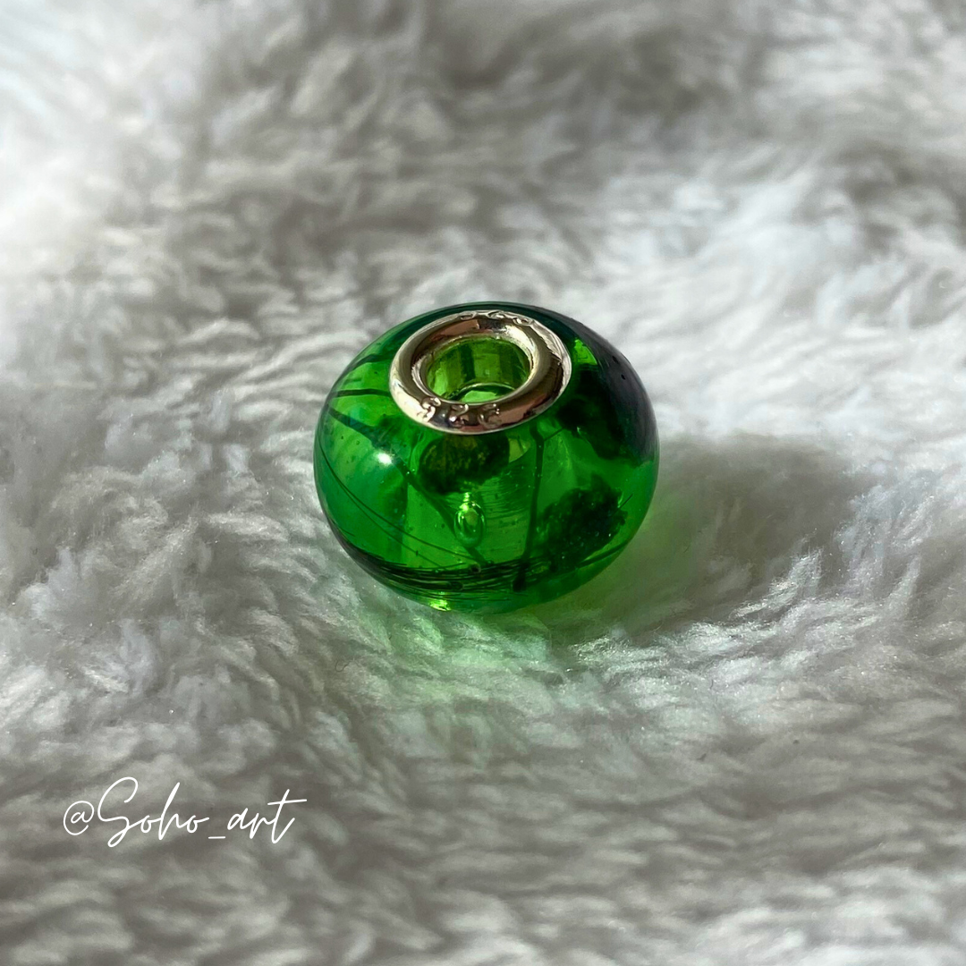 CHARMS PARA PANDORA
