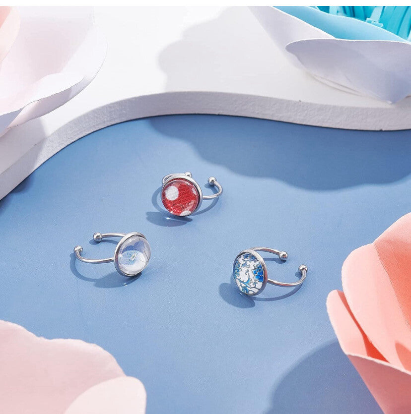 ANILLO
