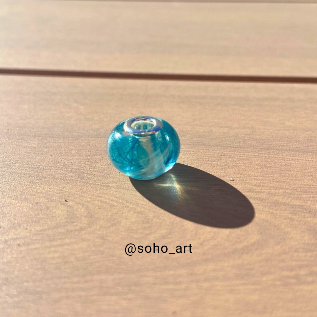 CHARMS PARA PANDORA