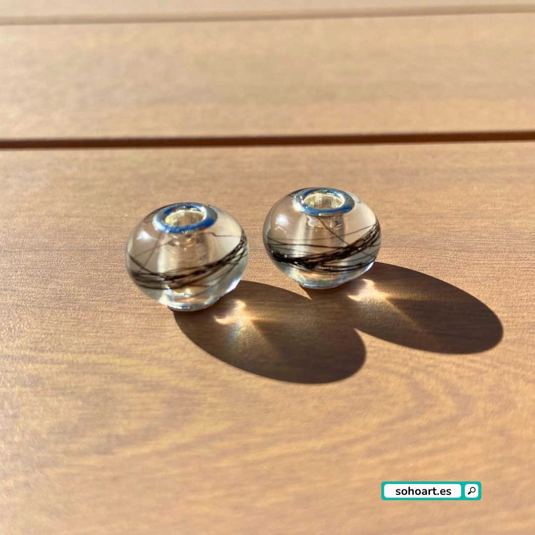 CHARMS PARA PANDORA