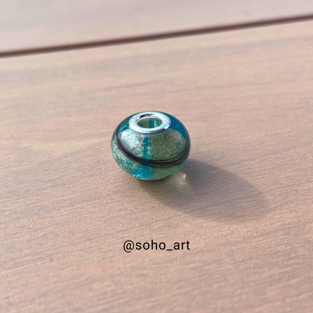 CHARMS PARA PANDORA
