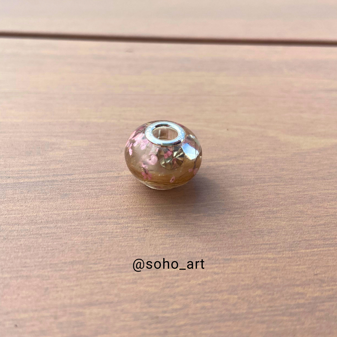 CHARMS PARA PANDORA