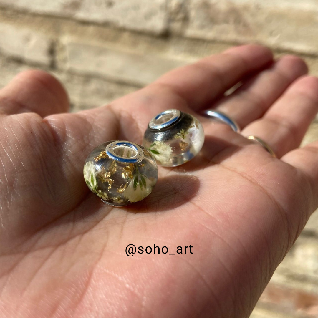 CHARMS PARA PANDORA