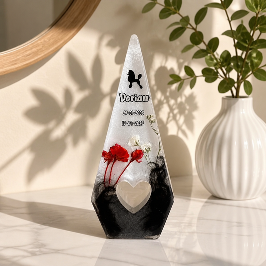 FIGURA OBELISCO · (bajo pedido)